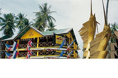 被砍掉的MMORPG《黑鸟》故事设定泄露 扮演异星特工、科幻味浓厚