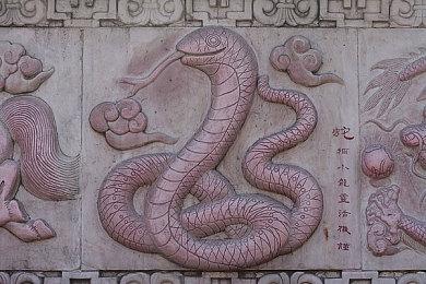 《英雄传说：界之轨迹》PS5|PS4数字版预购开启 定价468港币