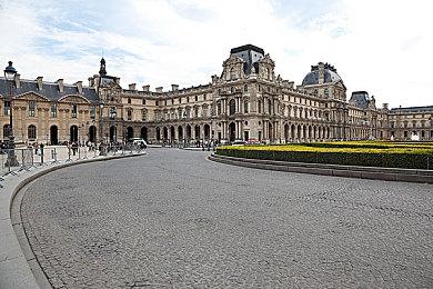 RTS游戏《穿越火线：军团》跳票 5月24日EA发售